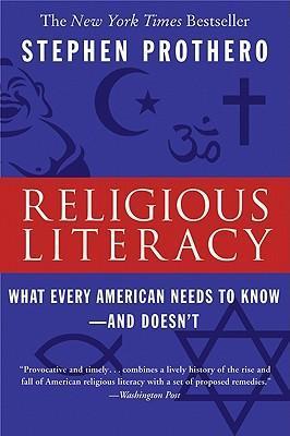 Cover of